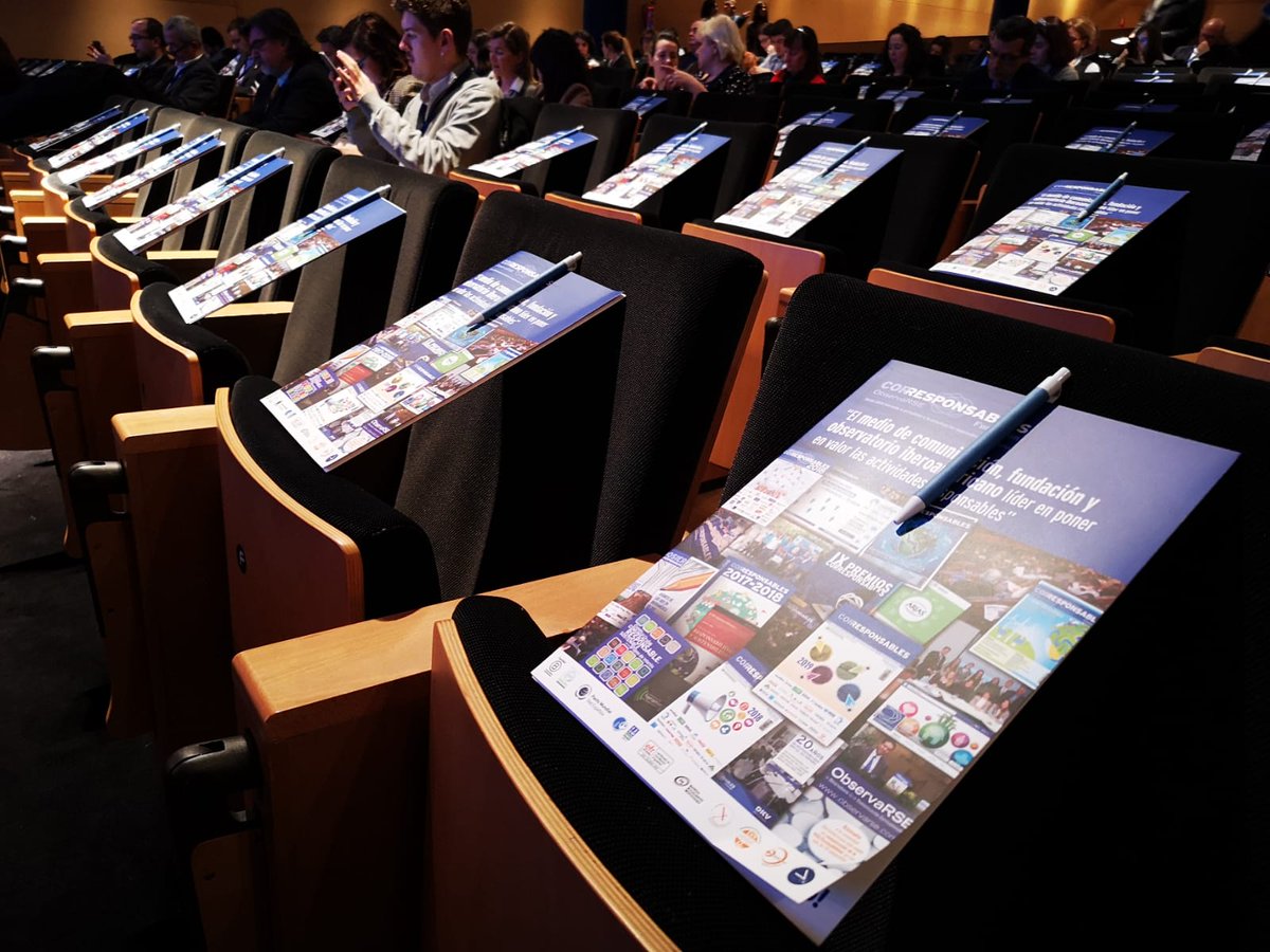 Corresponsables tweet media