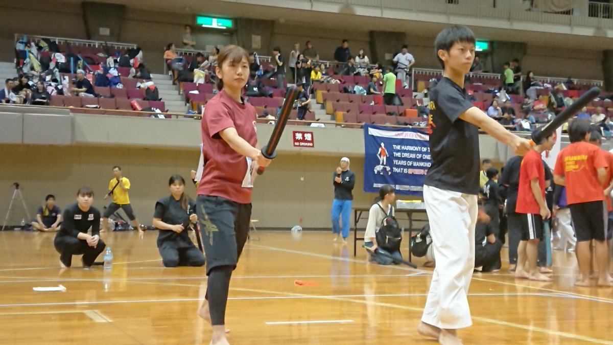 龍谷大学スポーツチャンバラサークル 龍刃会 Sur Twitter スポーツチャンバラ 春から龍谷 春から龍大 春から大学生 春から新生活 護身道 京都 深草 スポーツチャンバラ スポーツ女子 龍谷大学スポーツチャンバラサークル 龍刃会 Sur Twitter スポーツチャンバラ 春から龍谷 春から龍大 春から大学生 春から新生活 護身道 京都 深草 スポーツチャンバラ スポーツ女子