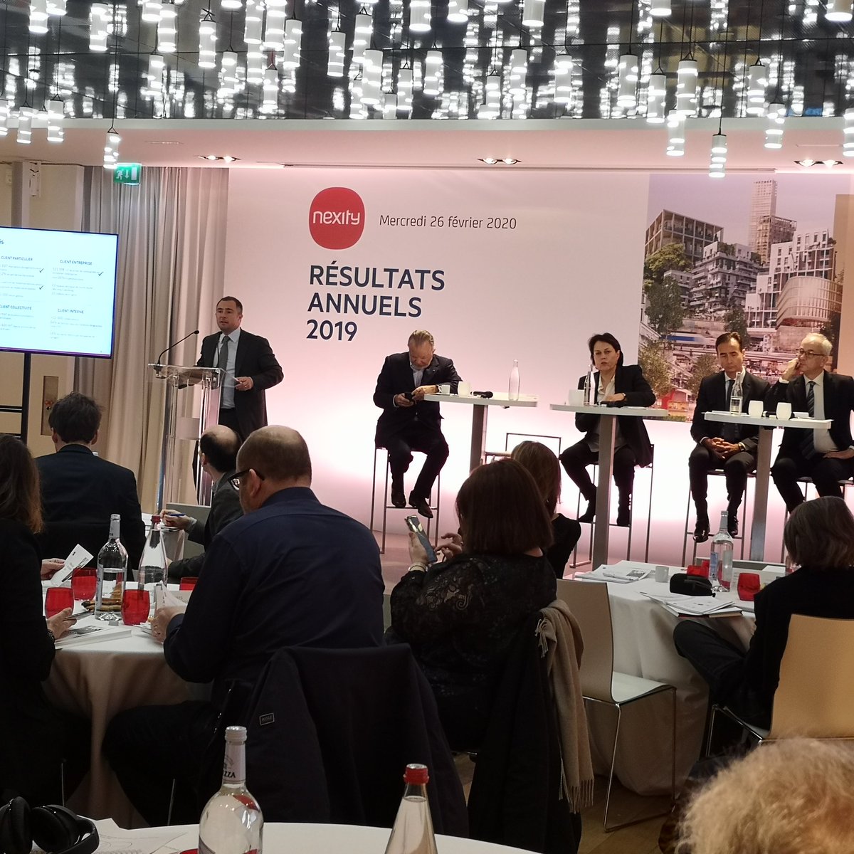 JPhilippe Ruggieri tweet media