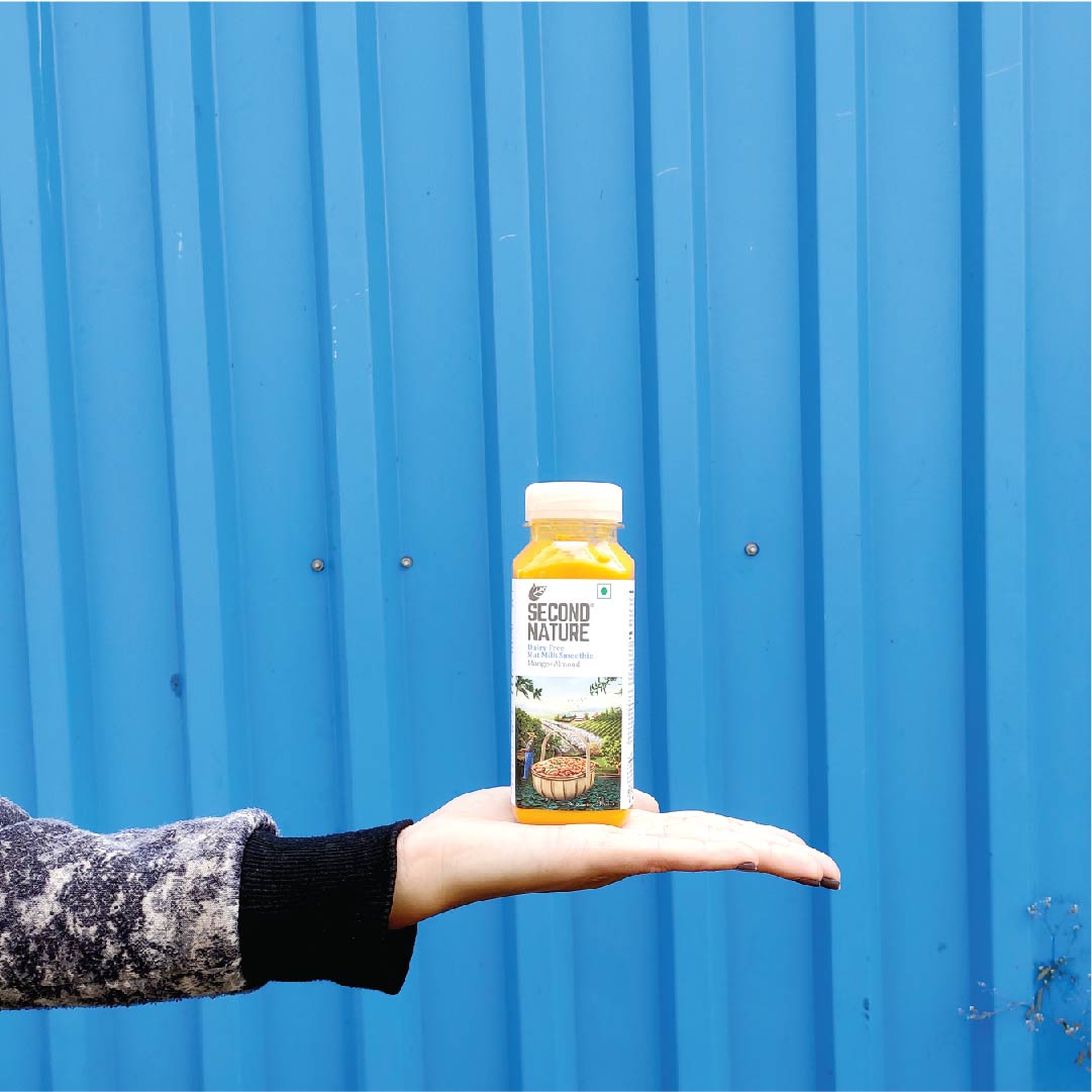 getsecondnature's tweet photo. The Second Nature diet - perfectly balanced, as all things should be!#getsecondnature #bepure #livepure #thinkpure #farmtohome #coldextracted #coldpressed #freshjuice #natural #cleanseday #detox #pure #healthyhabits #healthylifestyle #eatclean #cleanliving #vegan #juice https://t.co/Vb2XOXEFYq
