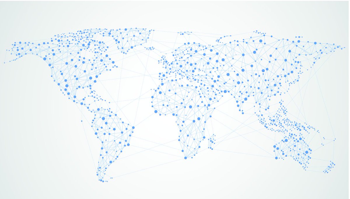 amnis_Europe's tweet image. We are proud to announce, that @Amnis_Treasury will be the first payment service provider in #Switzerland to offer #blockchain-based #payments to #SME through #RippleNet. Exciting times ahead!

amnistreasury.ch/blog/2020/02/w…

#fintech #startup #innovation