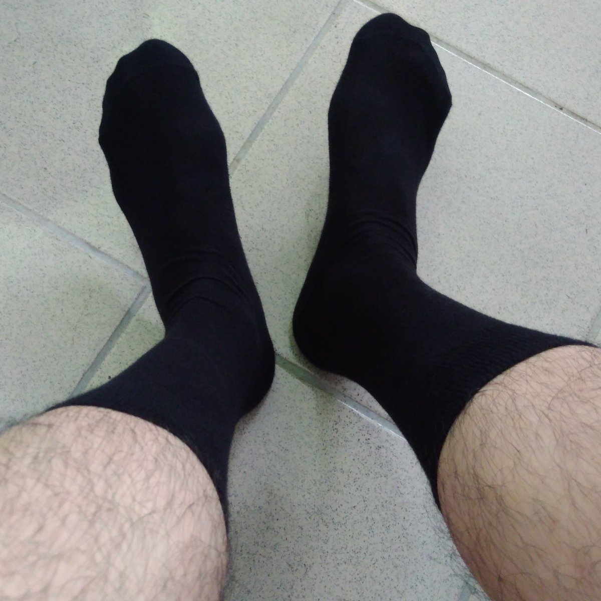 Lance (@lance3734140) on Twitter photo 