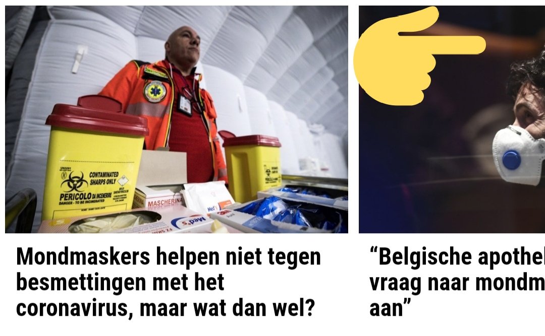 WouterNaessens's tweet photo. No comment... https://t.co/jOWOs7RfZ2