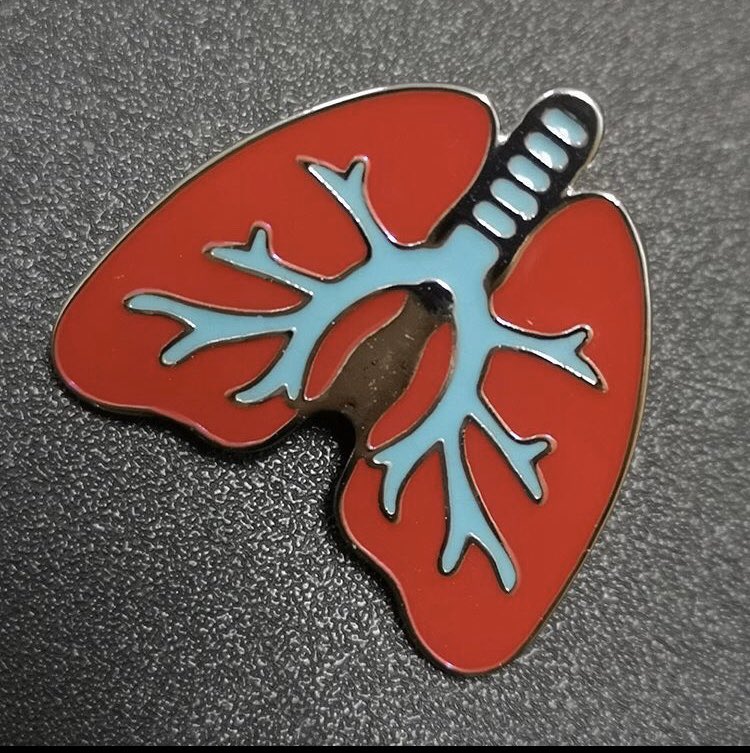 medical.pins 🩺 tweet media