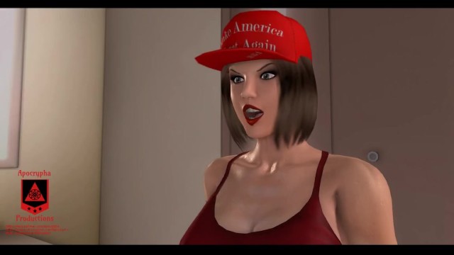 Love Transgender? Someone just bought this video: https://t.co/EPLLRc79Yw https://t.co/rLBPLdXQ6m