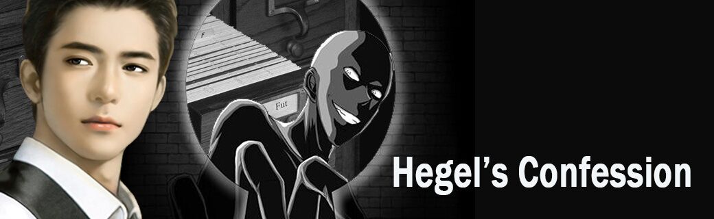 #Suspense #romance【Newly updated:Ch.63】He had not heard any unusual sounds in the evenings of the two cases, nor did he hear any shouts or crying sounds.finalreads.com/bookIndex?id=56 

 (Rigster and you can get 20 tickets to read the locked chapters) #amreading #bookworm