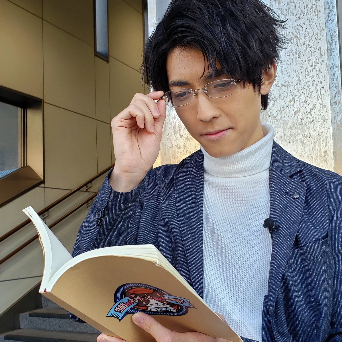 太田裕二 Tvk 猫のひたいほどワイド ありがとうございました 太田先生 というこの日限りの存在で 全力でパン祭りデート編 頑張りました 攻めました いろんな意味でお手本になったのでは 猫ひた水曜 来週も何卒です 太田先生 また会う日 太田裕二 Tvk 猫のひたいほどワイド ありがとうございました 太田先生 というこの日限りの存在で 全力でパン祭りデート編 頑張りました 攻めました いろんな意味でお手本になったのでは 猫ひた水曜 来週も何卒です 太田先生 また会う日