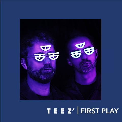 teez_fm's tweet photo. 🚨 Yasssssssssssssssss
@ArigatoMassai x @mynameisyanis #YouBoy is our first play today!
Hear it within the next 10 minutes.. https://t.co/jY5MhkIg0S