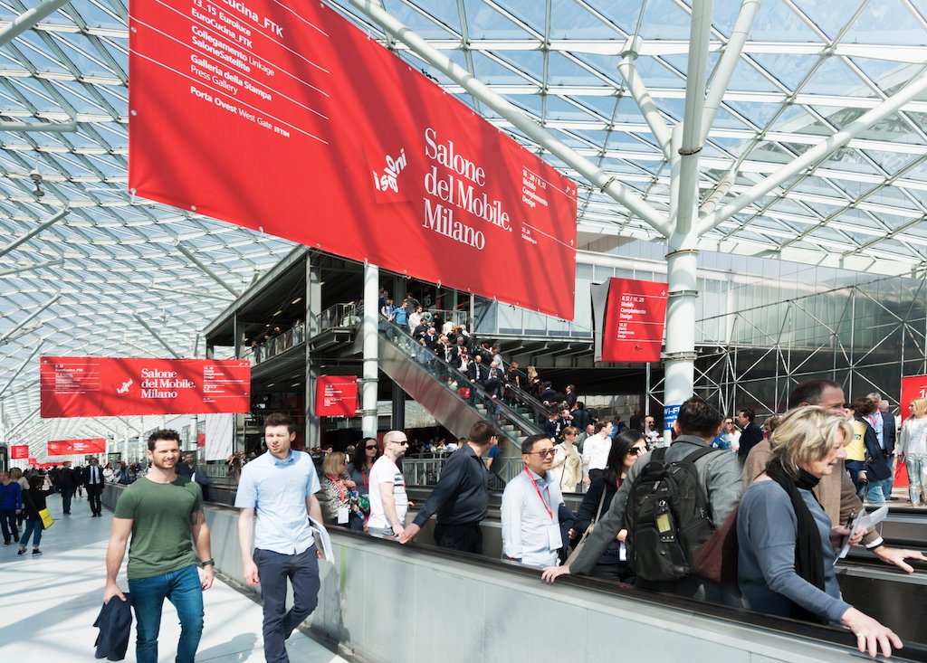 VBenzeri tweet media