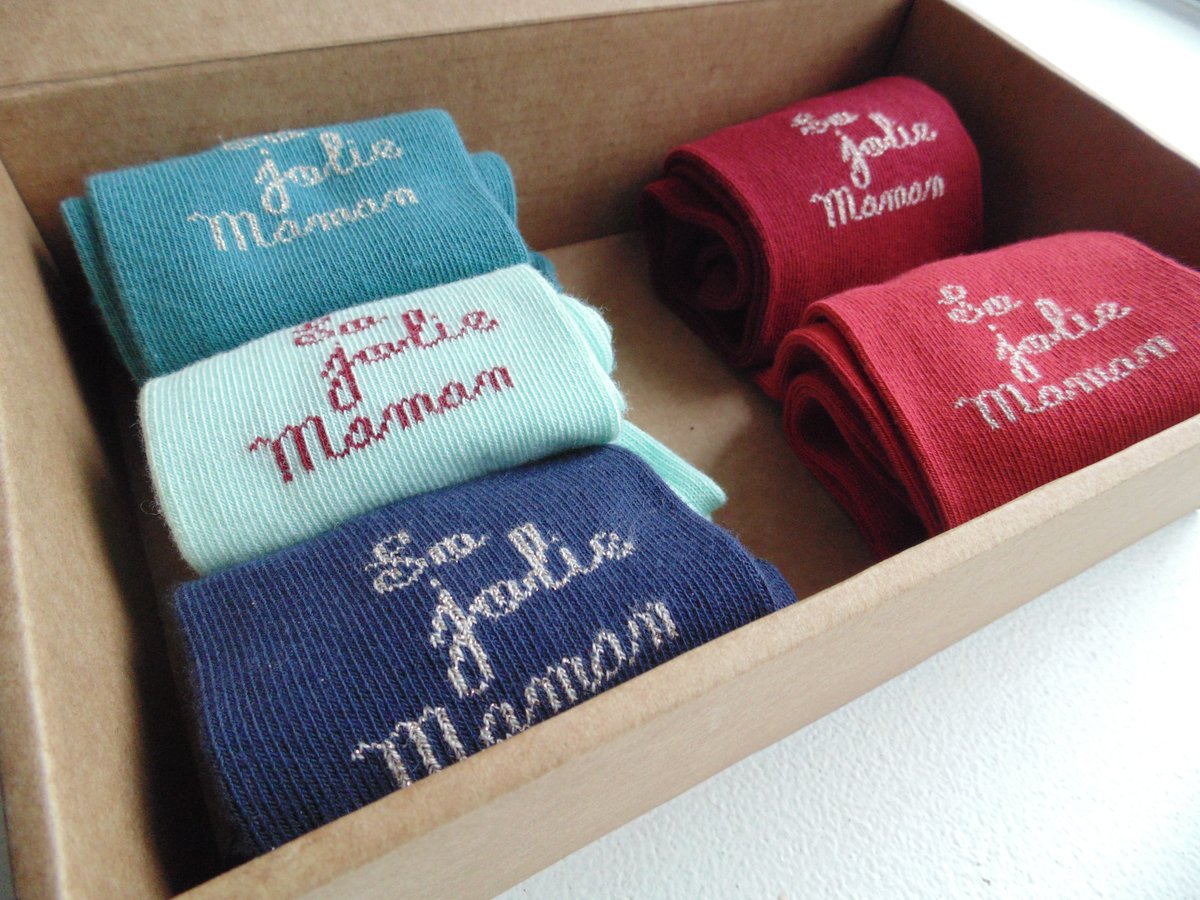 SoetLi's tweet photo. Quand je questionne les mamans pour savoir si elles ont été gâtées lors de leur accouchement? Elles me répondent à 90% 
#Mum #MumtoBe #Maman 
https://t.co/D98QTVwSmT https://t.co/ubLLNxeV8a