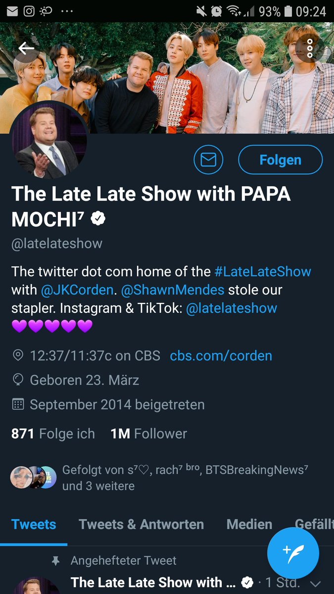 𝙘𝙫⁷ 𐤀 tweet media