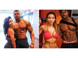 martsupplements's tweet photo. #Tevida (CA) Canada By using #maleenhancement pills you may feel greater. #sexpills #sexualhealth #supplements #malesexpills #testosterone #sexualenhancement #erectiledysfunction #erection #ed #fitnessrxformen #sexualproblems #prematureejaculation
Visit: https://t.co/UJTPkrKAtK https://t.co/OjLR7Gy8Mg