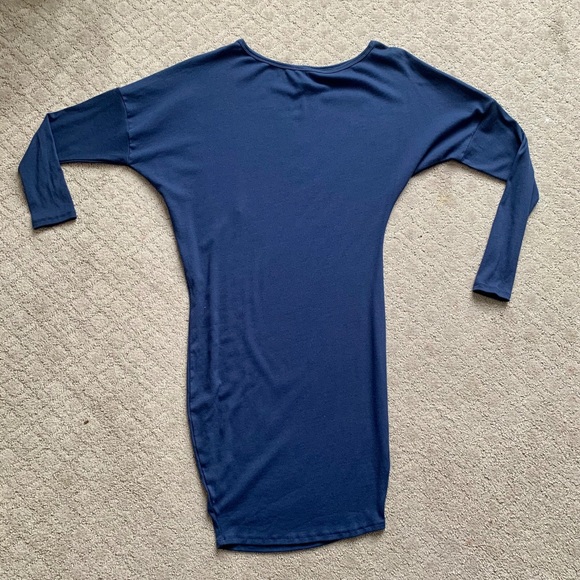 So good I had to share! Check out all the items I'm loving on @Poshmarkapp #poshmark #fashion #style<a href="/tag/fashion"class="tags"><span>#fashion</span></a><a href="/tag/shopmycloset"class="tags"><span>#shopmycloset</span></a><a href="/tag/style"class="tags"><span>#style</span></a><a href="/tag/poshmark"class="tags"><span>#poshmark</span></a><a href="/tag/lulus"class="tags"><span>#lulus</span></a>