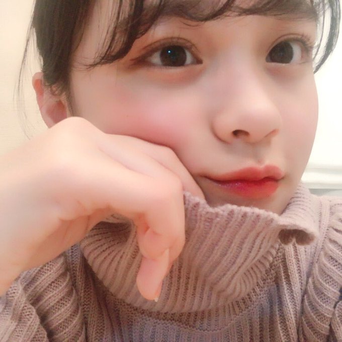 林芽亜里のTwitter画像14