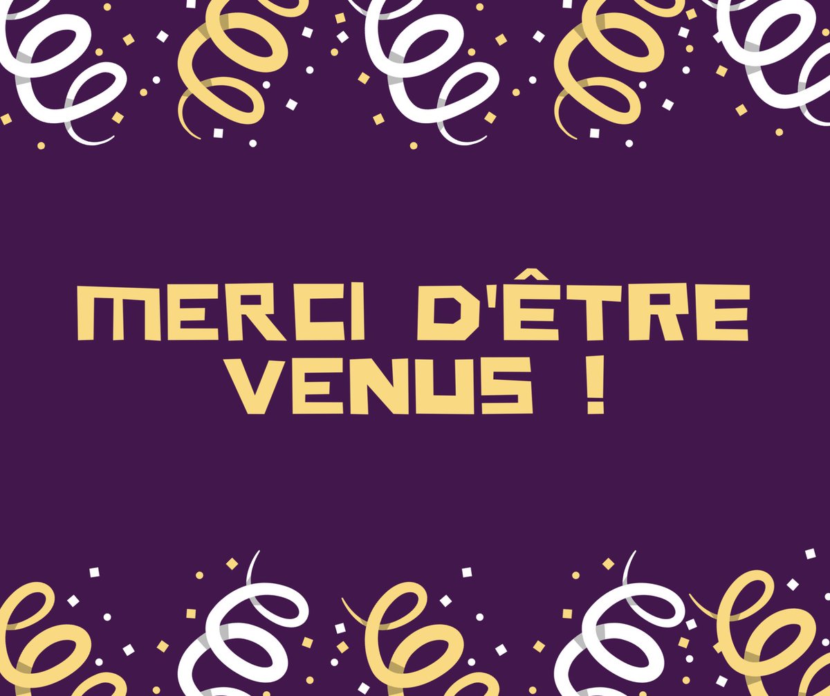 WiRestructuring's tweet image. Que de joie et de bonheur hier soir pour le Mardi Gras des @WiRestructuring 🌈 Merci à toutes et à tous pour cette excellente soirée festive et décontractée 🎉 ! #restructuring cc @hbourbouloux @vpstrat_com