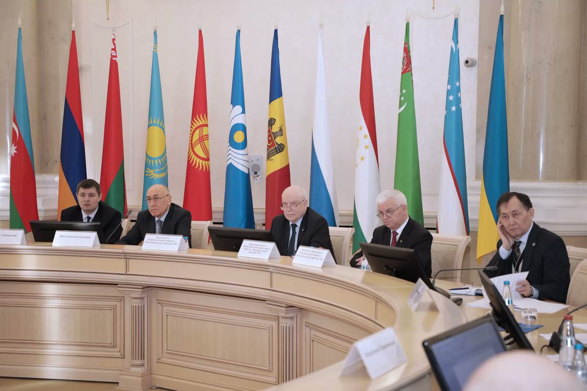 Органы снг картинки