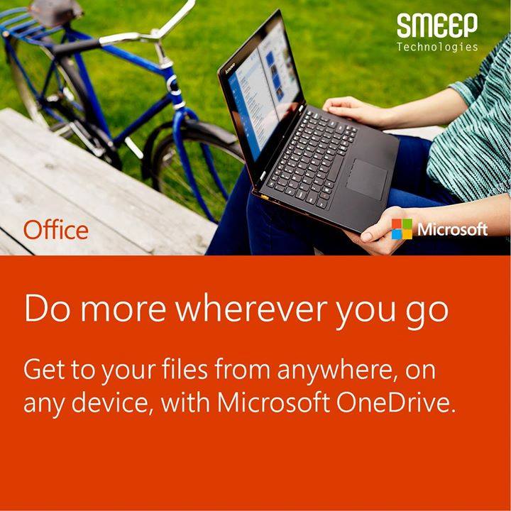 vinontech's tweet photo. Work naturally with ink, voice, and touch on a platform for productivity. Take a fresh approach to creating content, visualizing information, and building teamwork with Microsoft OneDrive.
https://t.co/lOMYf0n2PB https://t.co/EFF4Hrb9A8