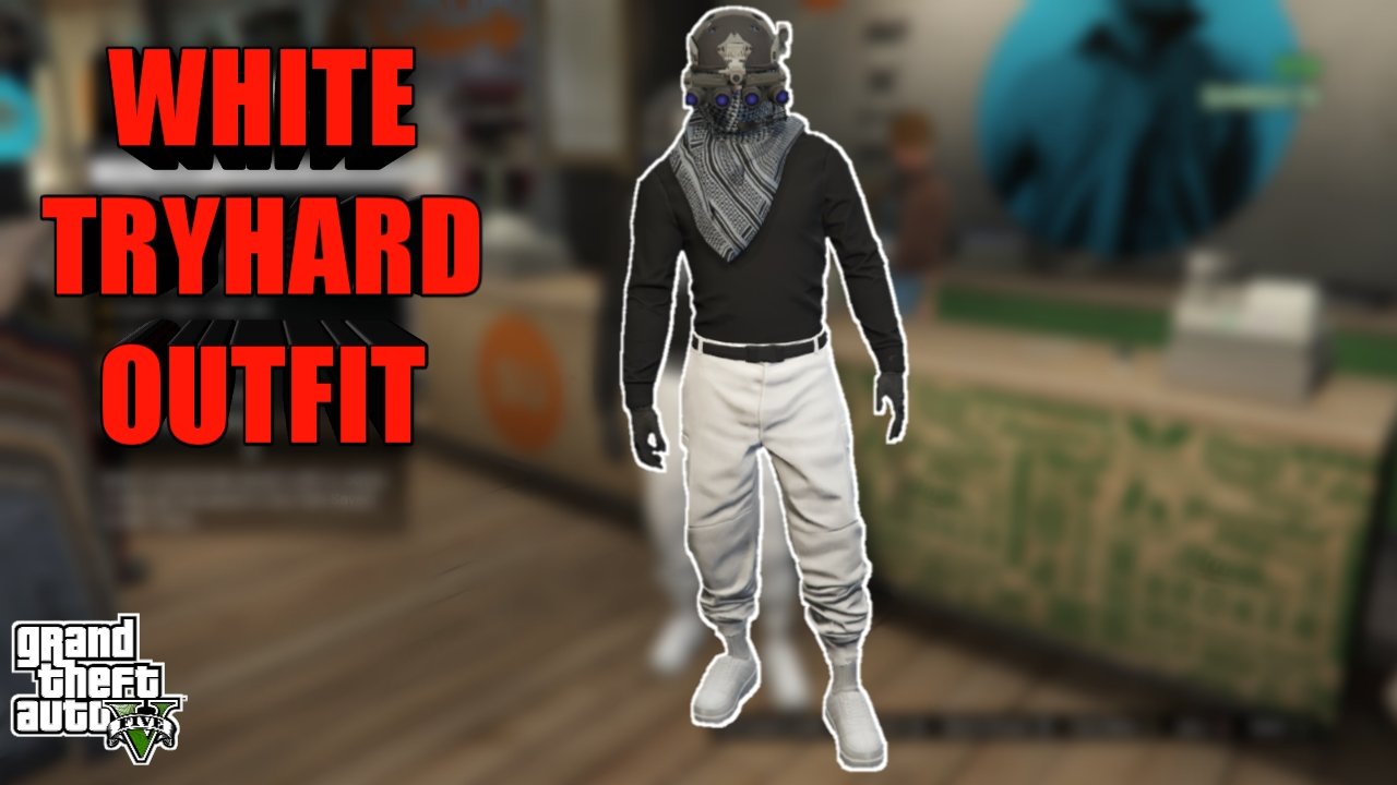 Oddfuturerebel I Uploaded A New Video On Youtube Oddfuturebel Gtav Gta6 Gta Gtavogue Gta5フレンド募集 Gta5online Gtaonline Gta Gtavonline Gtavsnapmatic Gta5アップデート Gtaphotographers Gtavi Gtarp T Co