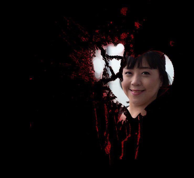 OOT_Hamburg's tweet photo. Soothing our broken hearts at the keyboard is our pianist Makiko Eguchi! Catch her in action tomorrow, 20:15, at Mathilde Bar Ottensen for, “Bad Romance!” #operaontap #hamburg #badromance #ladygaga #opera #classicalmusic #music #pianist #tomorrow https://t.co/5pbvEIn9PK