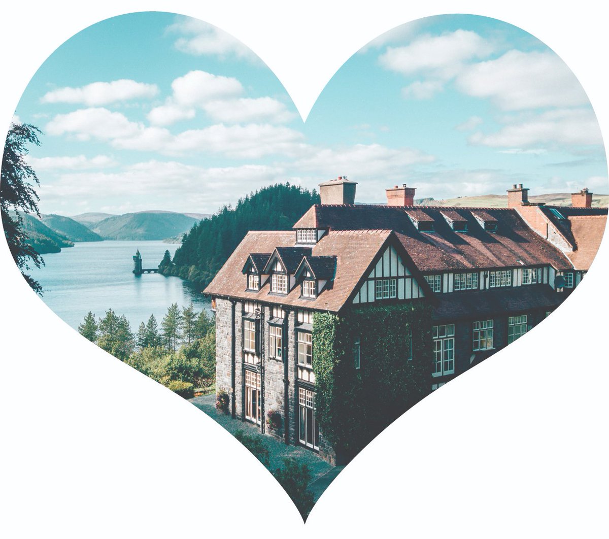 Welshpool Printing Group Ltd. (@welshpoolprint) on Twitter photo TWO DAY COUNTDOWN! ⏰⏰
Have you placed your order with WPG yet in February? This is the time to do it, as you will be entered in to a draw to win a one night stay at the <a href="/LakeVyrnwyHotel/">Lake Vyrnwy Hotel</a> !
Get your order in now, more info here ---> bit.ly/2VrrL91 #WednesdayMotivation TWO DAY COUNTDOWN! ⏰⏰
Have you placed your order with WPG yet in February? This is the time to do it, as you will be entered in to a draw to win a one night stay at the <a href="/LakeVyrnwyHotel/">Lake Vyrnwy Hotel</a> !
Get your order in now, more info here ---> bit.ly/2VrrL91 #WednesdayMotivation