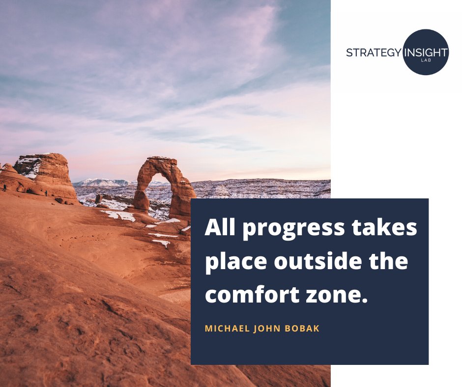 StrategyInLab's tweet image. #Entrepreneurs are experts in calculated risk.

#entrepreneurmindset