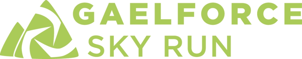 Gaelforce Sky Run Preview 2020 – The Skyrunner UK and Ireland Series begins! skyrunninguk.com/2020/02/26/gae…