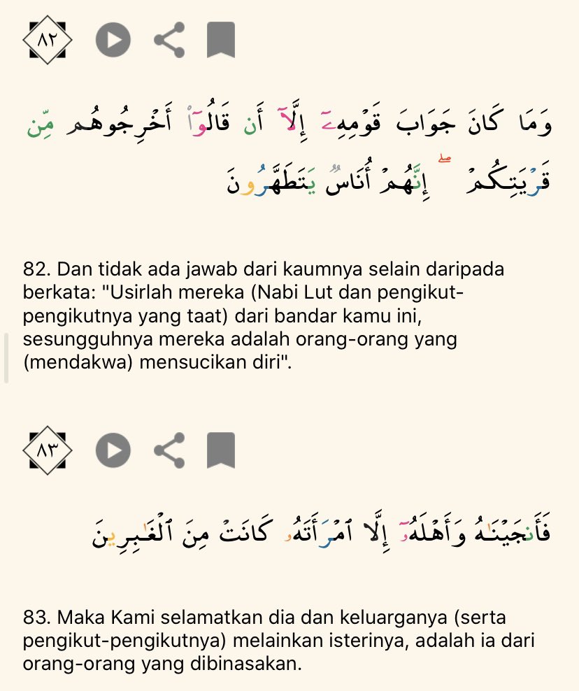 Youk_Jaafar's tweet photo. Terpulang pada kalian,masing2 ada kepercayaan masing2.Nak kata tak punk ke apa tak kisah.Kita benci pada perbuatan,bukan individu.Hidup ni kejap je brother.Semoga kita berada dalam kebenaran.Korang nak team Nabi Lut ke or nak team yang against Nabi Lut?Up to you guys. https://t.co/wQK8SKFYY9