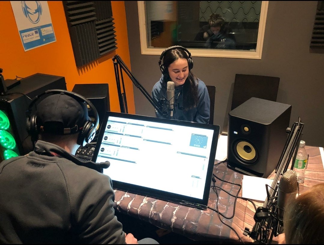 Coole Studios tweet media