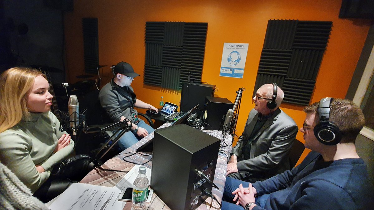 Coole Studios tweet media