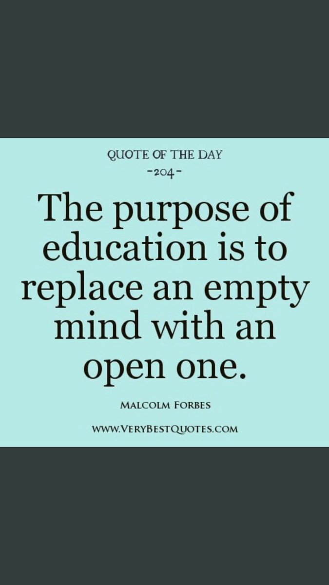 Educating_UK's tweet photo. https://t.co/4Lxk5QP0n9