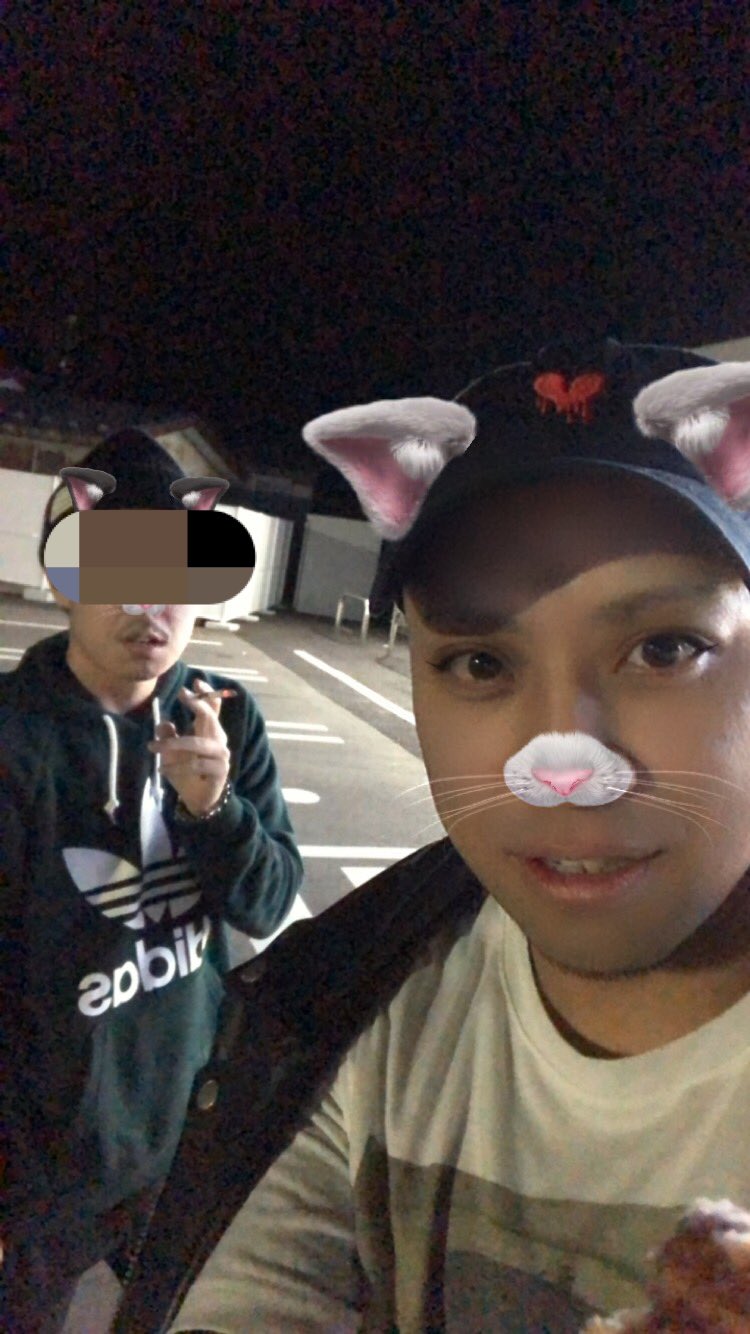 羅漢 正 罹患 りかん 誤 羅漢 らかん ㅤ おかげで自分の名が広がっているのか Mvの再生回数が上がってて草です T Co 1572tdb8hh ㅤ そして外出自粛のタイミングにうってつけの良いお知らせが金曜日解禁 悲しいことが多いですが ピンチを
