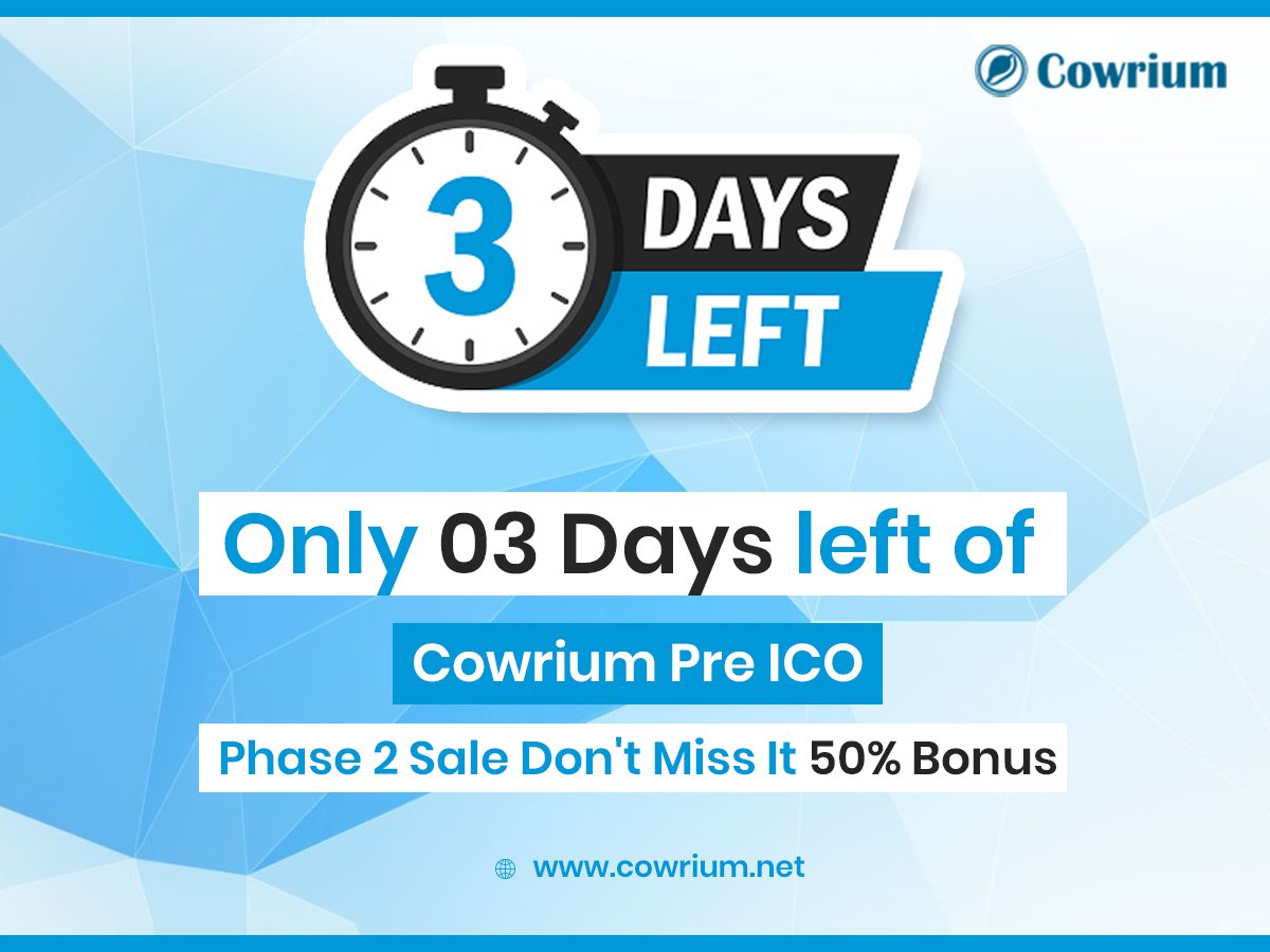 Irakli (@IK_Musics) / Posts / X