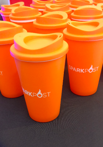 Silvana_Theodor's tweet photo. At the Shopping Insights & Behaviours Conference today, w/ @CharlieJEB; come and say hi, and grab one of @SparkPost's amazing travel mugs!
#Food_Conf @Food_Conf #emailmarketing #emailstrategy #emailgeeks https://t.co/sytyiz7fMe