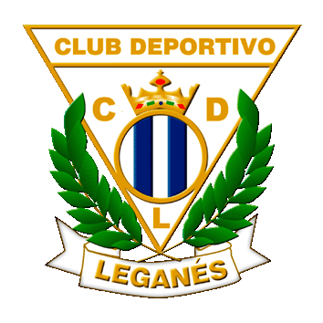 Ya tenemos al primer equipo confirmando para nuestro torneo, el <a href="/CDLeganes/">C.D. Leganés</a> estará con lastres categorías, gracias equipo