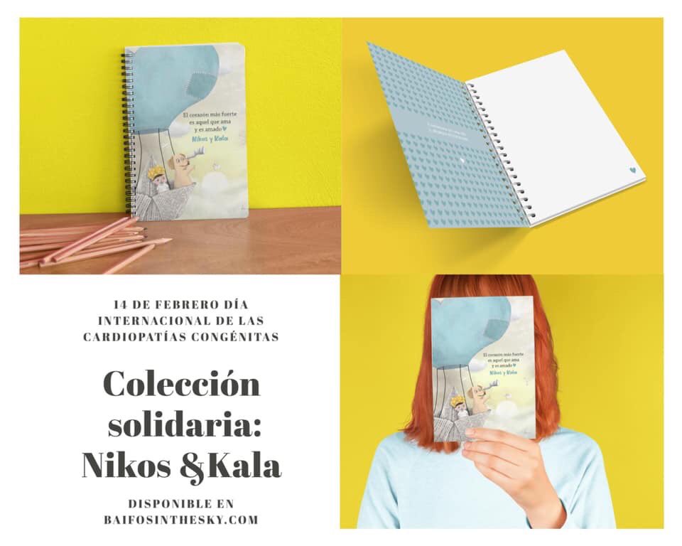 El camino es duro, pero la esperanza es más fuerte ❤️

facebook.com/15996219421207…