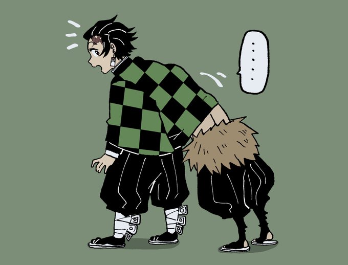 充電中のtwitterイラスト検索結果 古い順 充電中のtwitterイラスト検索結果 古い順