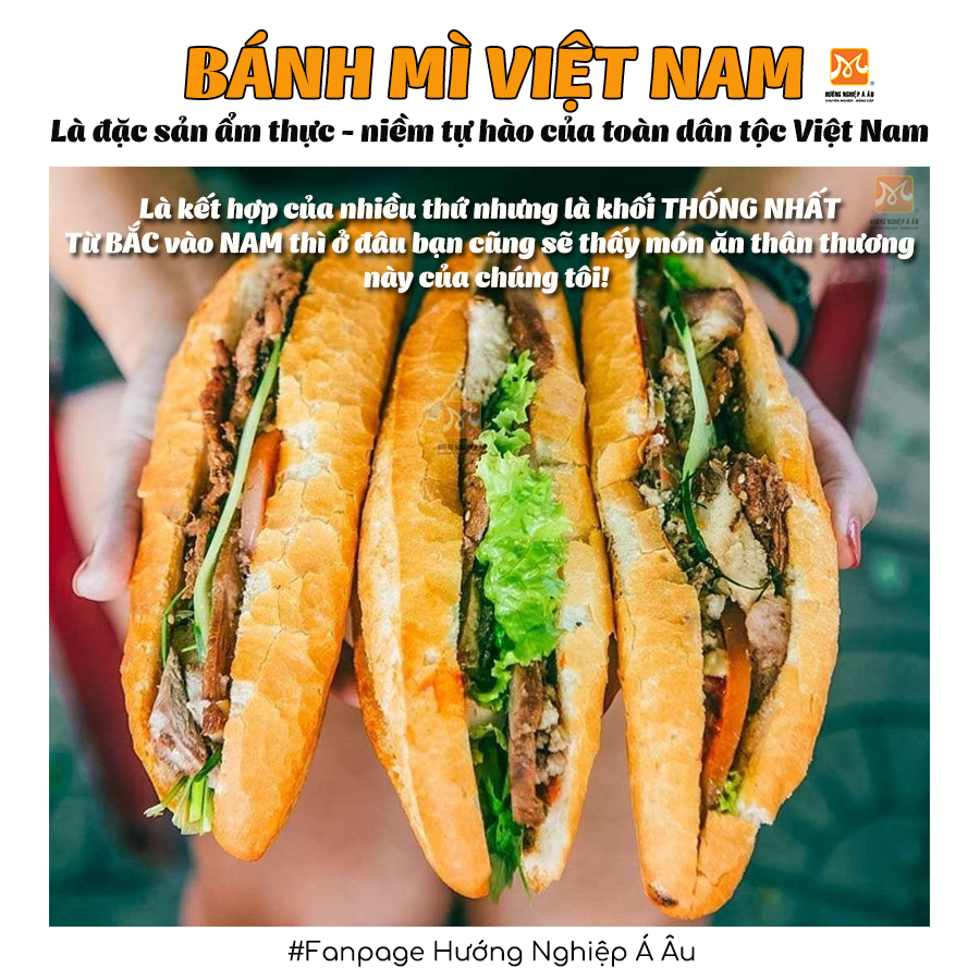 hin_bin42's tweet photo. Cả một nền văn hóa của cả một dân tộc nhé ạ :))
#ApolozieToVietNam https://t.co/SrlORAGwN3