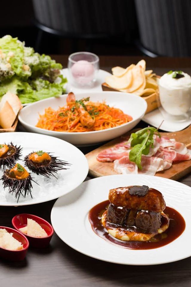 伊予鉄総合企画 公式 俺のフレンチ イタリアン さんでは 本格料理がリーズナブルで味わえる 全店ナンバーワンのおしゃれ空間で思い出に残る 送迎会 や 歓迎会 をプロデュース T Co Ae0d1za0st 俺のフレンチ フレンチ イタリアン 伊予鉄総合企画 公式 俺のフレンチ イタリアン さんでは 本格料理がリーズナブルで味わえる 全店ナンバーワンのおしゃれ空間で思い出に残る 送迎会 や 歓迎会 をプロデュース T Co Ae0d1za0st 俺のフレンチ フレンチ イタリアン