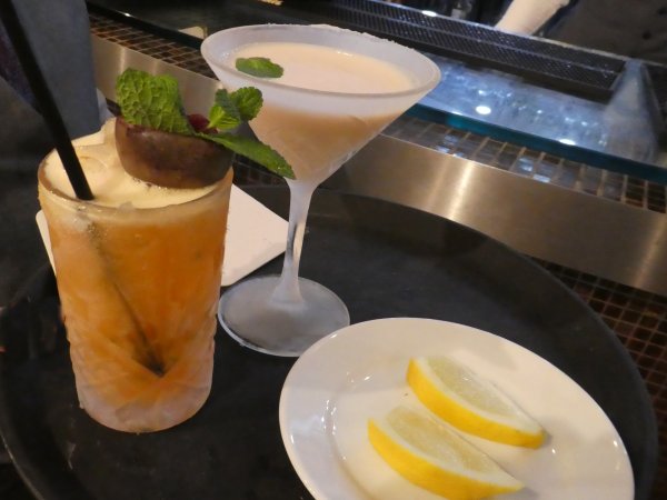 Exeter Social Group tweet media