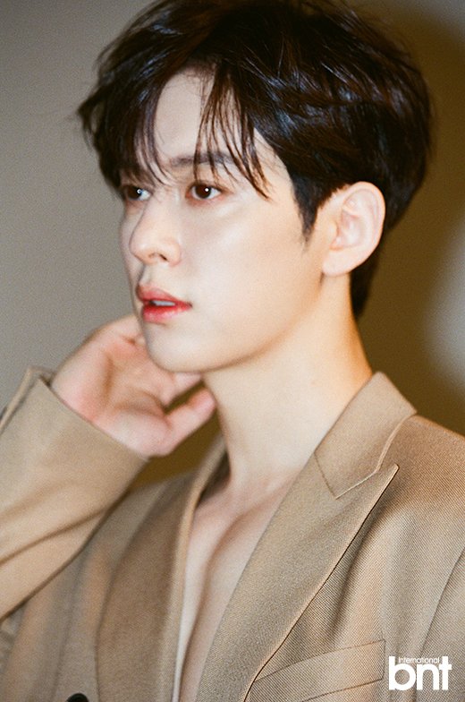 Хена и дон. Boyfriend донхен. Хон чжон хён (hong jong hyun). Boyfriend донхён. Ли до-хён.