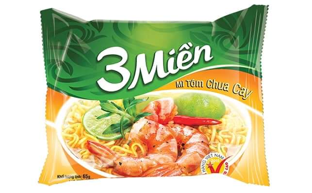 Hồng ngọc tweet media