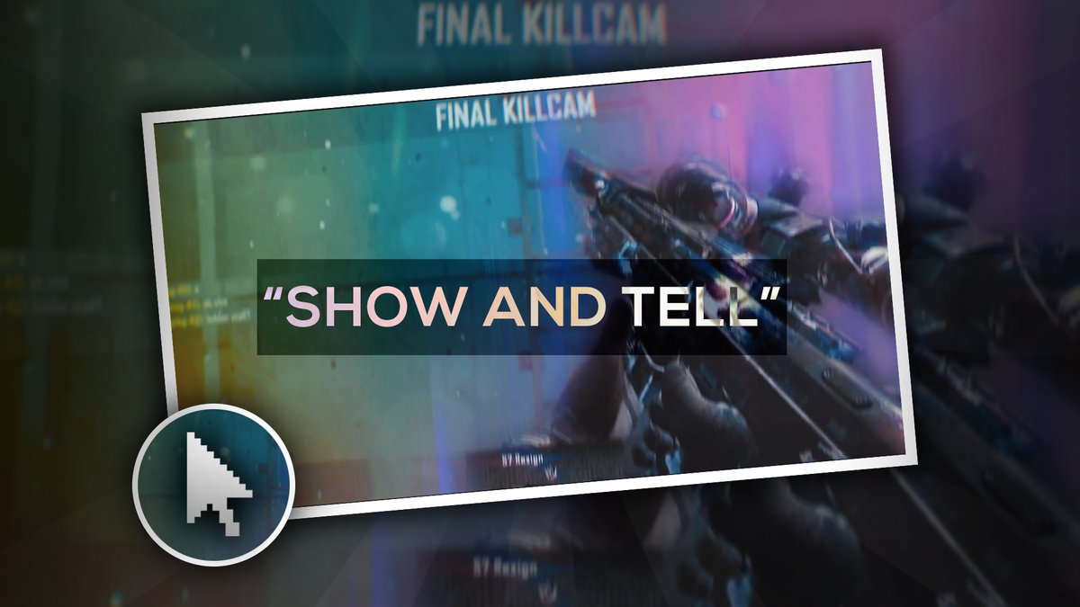 ogclickeditors's tweet image. yesterday we uploaded an insane edit by @TritonVisuals 
go check it out if you haven't already! #ClickE
youtube.com/watch?v=ZxNpPl…