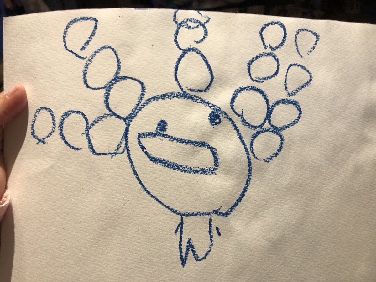娘がコウジカビに興味を示した 