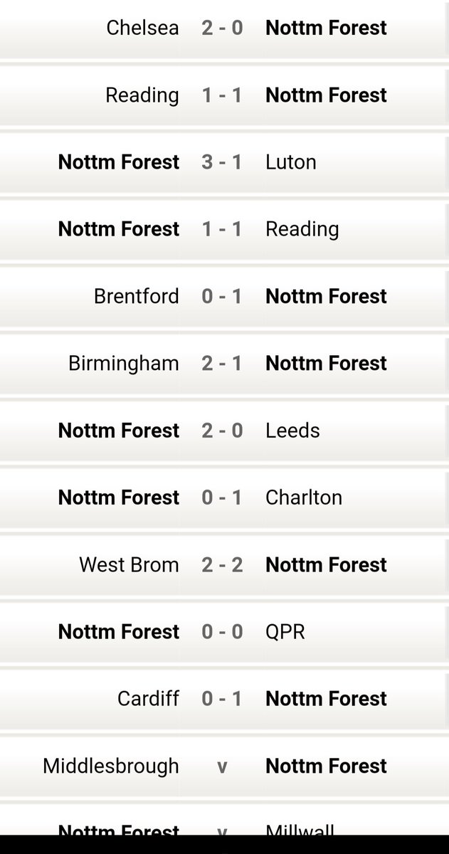 Thats some fucking charge! Sky being Sky <a href="/TheSquareBall/">The Square Ball</a> <a href="/TalkingShutt/">Talking Shutt LUFC podcast</a> <a href="/LS11LUFC/">LS11 - LUFC Podcast</a> #lufc