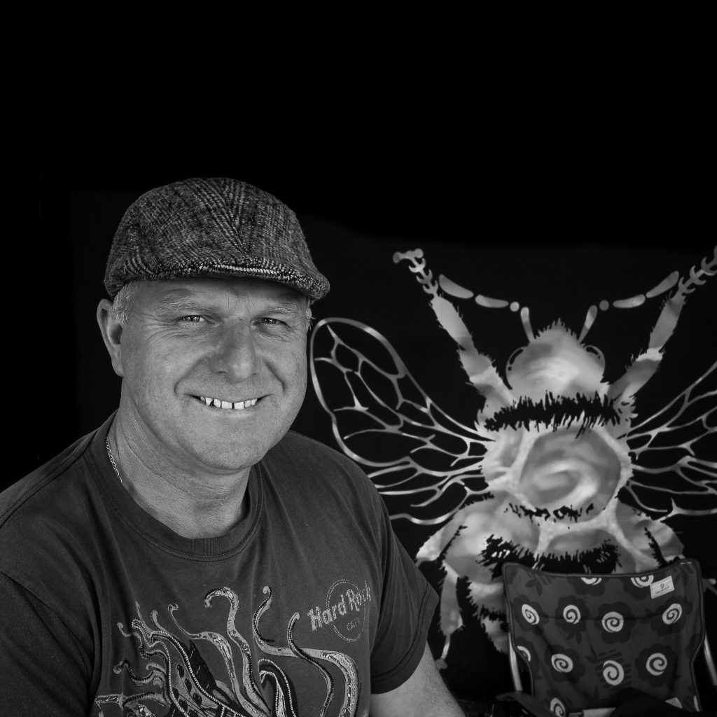 slowfoodclare's tweet photo. "The Importance of #Bees in the #Ecosystem" - talk on this pressing subject by Noel Leahy @LeahyBkeeping at #BurrenSlowFoodFestival #burrenfoodfest #foodfestival in #Lisdoonvarna #TasteTheBurren #stayanothernight 16&17 May @BurrenEco @SlowFoodIreland https://t.co/RVJ4G8yjo9