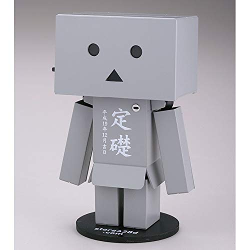 no humans grey background gradient background gradient solo standing robot  illustration images