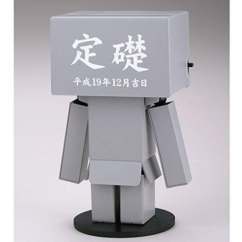 no humans grey background gradient background gradient solo standing robot  illustration images