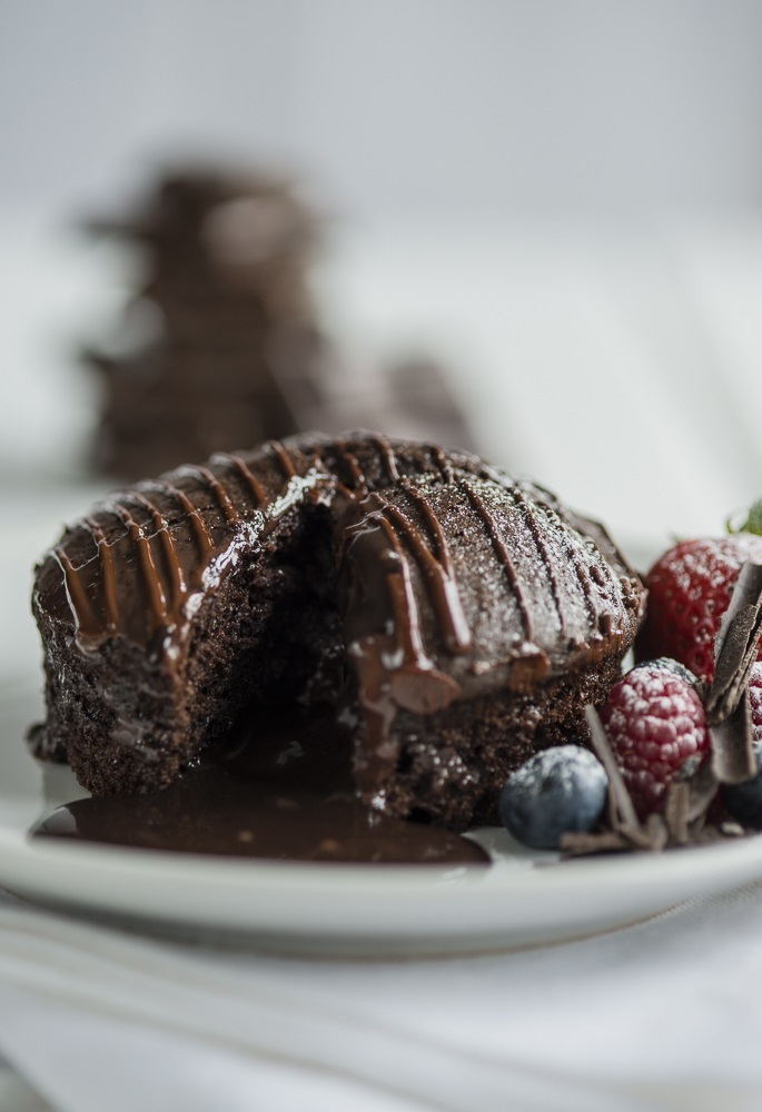 Looking for a supplier - Brown &amp; May deliver to chefs daily across East Anglia - Fresh Fish, Frozen , a full range of Dried &amp; Chilled goods. 01379 870181 #buylocal #localsupplier #eatmorefish #fishisthedish #localproducts