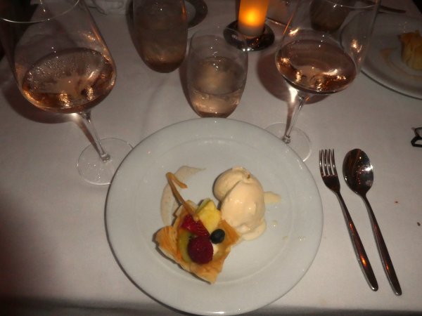 Exeter Social Group tweet media