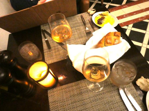 Exeter Social Group tweet media